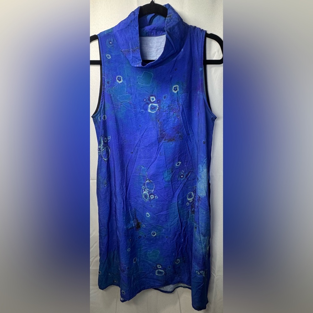 New With Tags 3 Potato Dress - Small